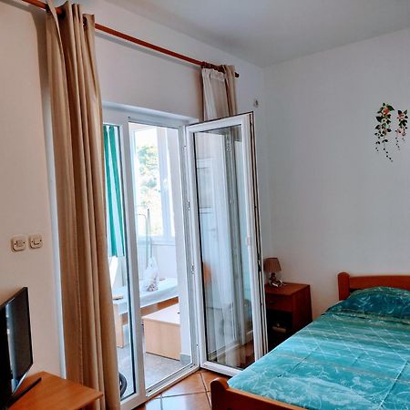 Apartment Studio A2_Medulin Dış mekan fotoğraf