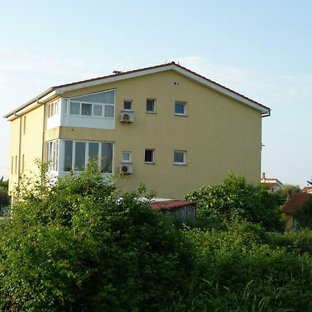 Apartment Studio A2_Medulin Dış mekan fotoğraf