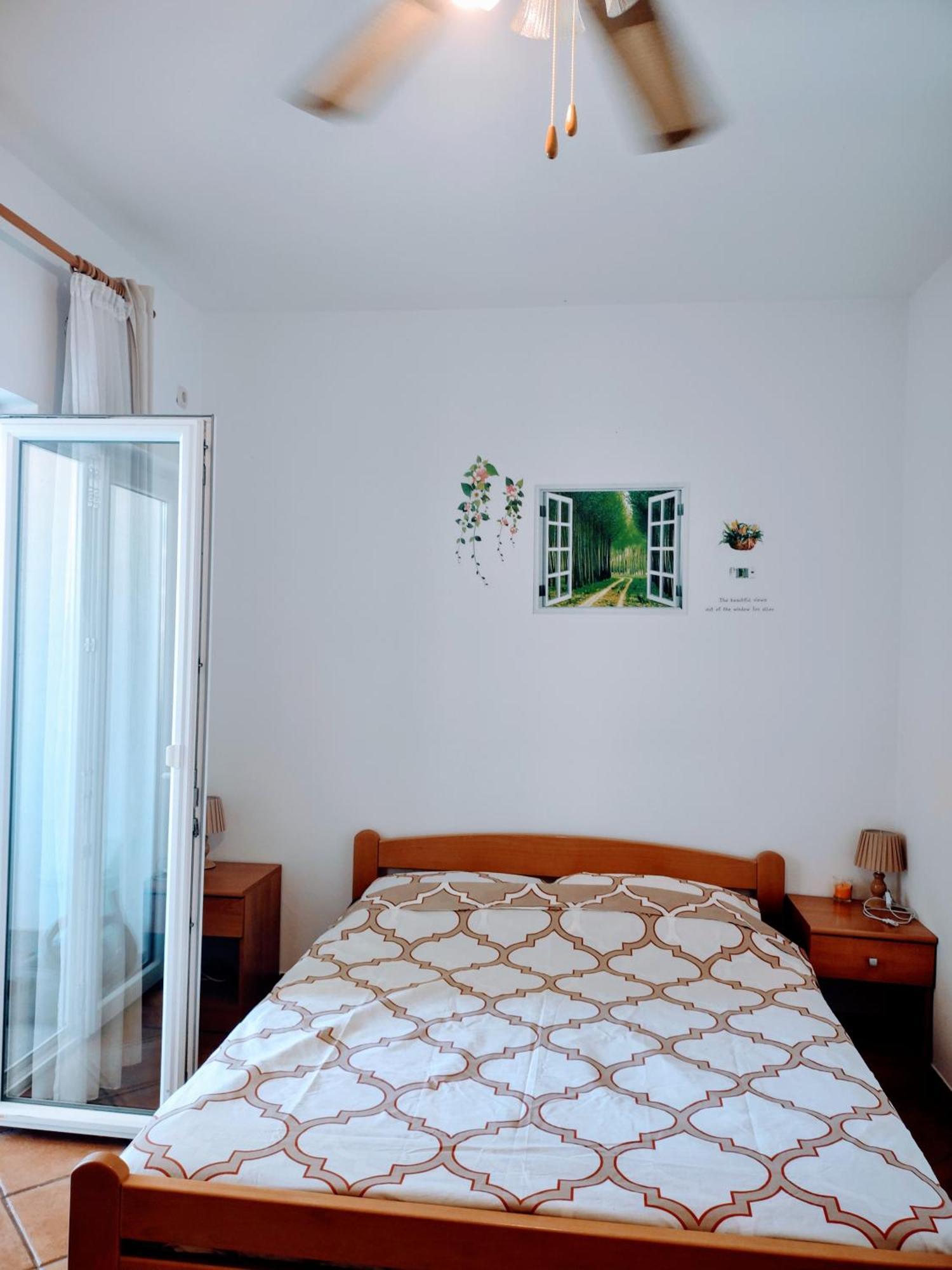 Apartment Studio A2_Medulin Dış mekan fotoğraf