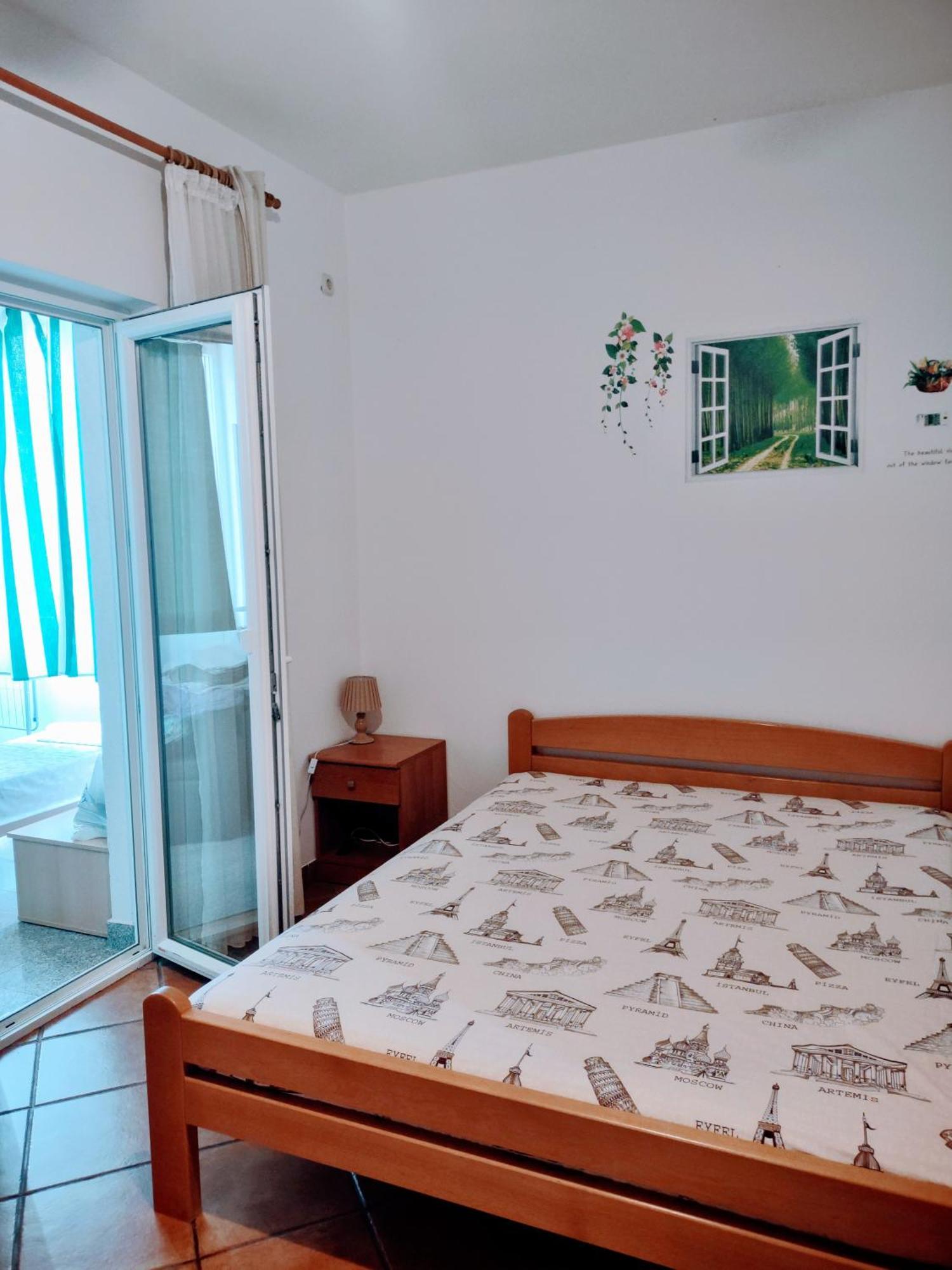 Apartment Studio A2_Medulin Dış mekan fotoğraf