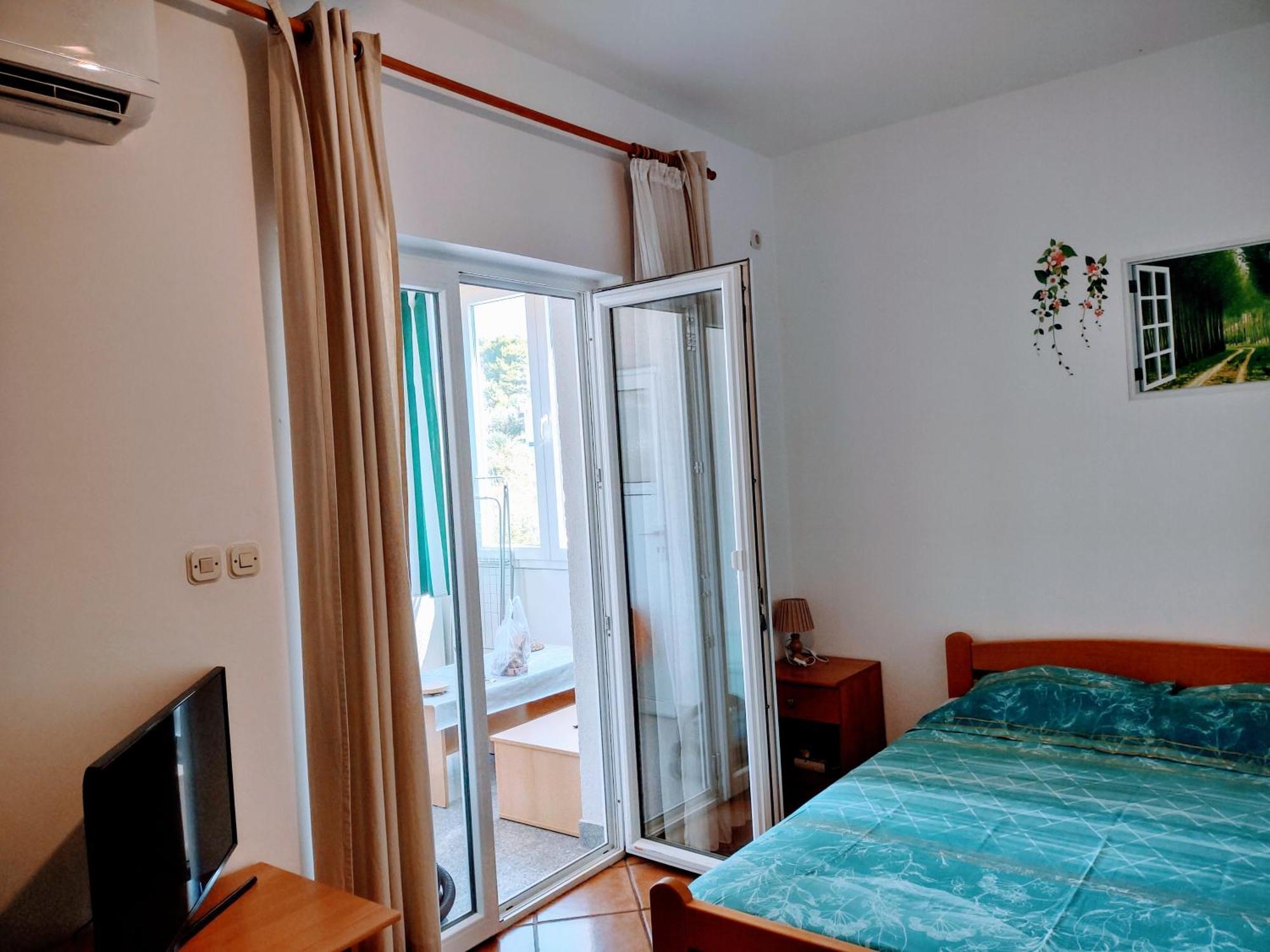 Apartment Studio A2_Medulin Dış mekan fotoğraf