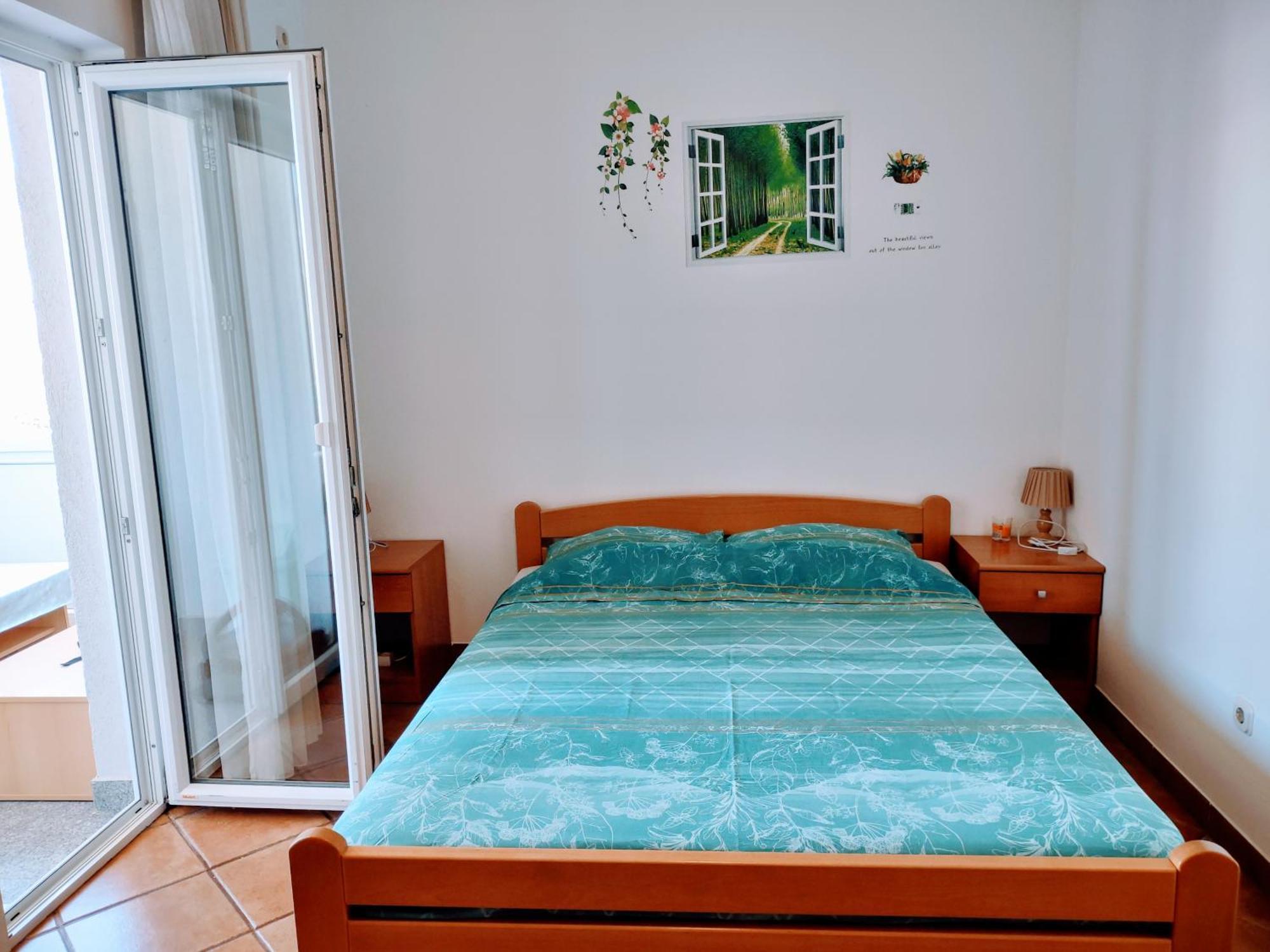 Apartment Studio A2_Medulin Dış mekan fotoğraf