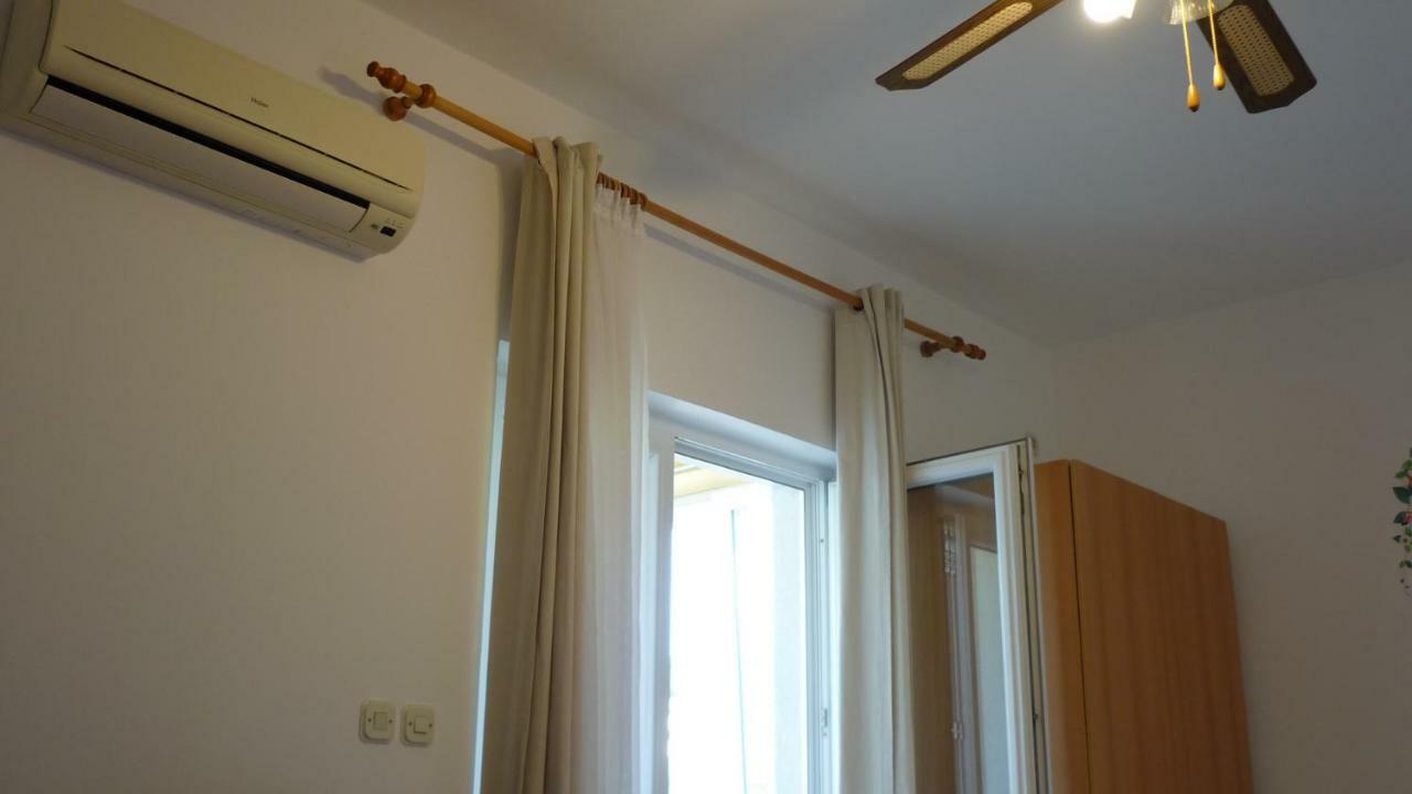 Apartment Studio A2_Medulin Dış mekan fotoğraf