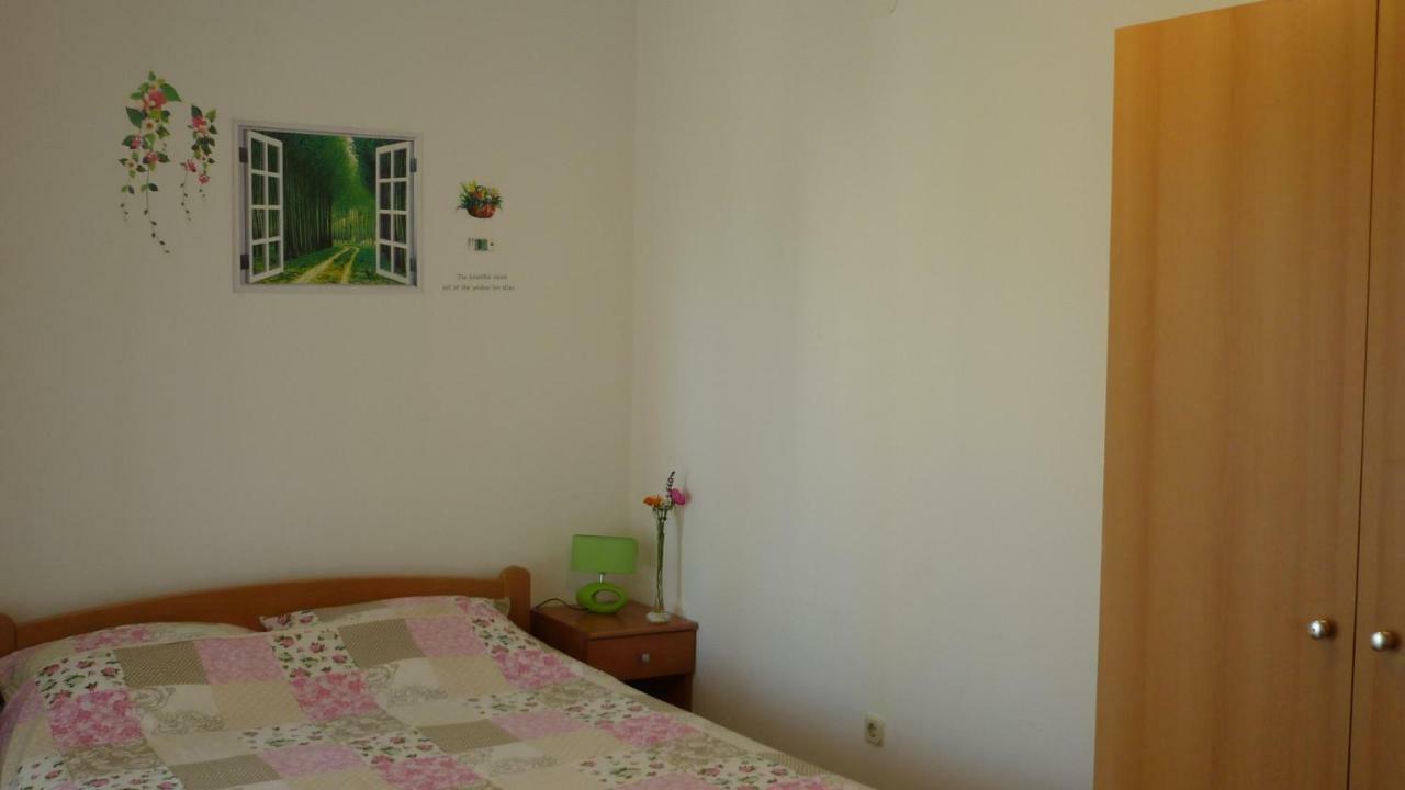 Apartment Studio A2_Medulin Dış mekan fotoğraf