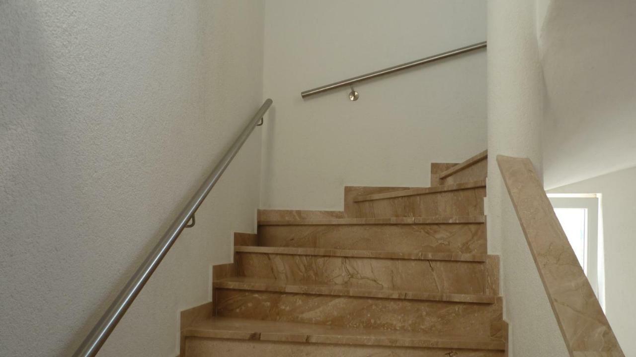 Apartment Studio A2_Medulin Dış mekan fotoğraf