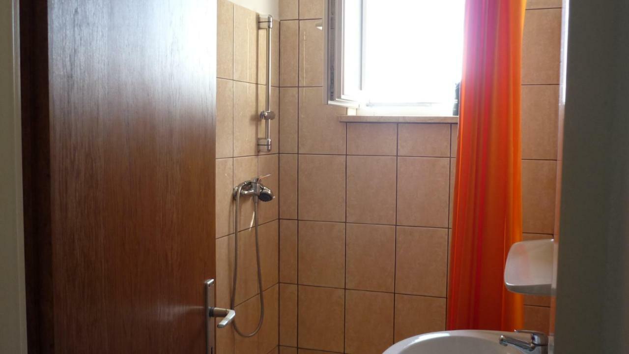 Apartment Studio A2_Medulin Dış mekan fotoğraf
