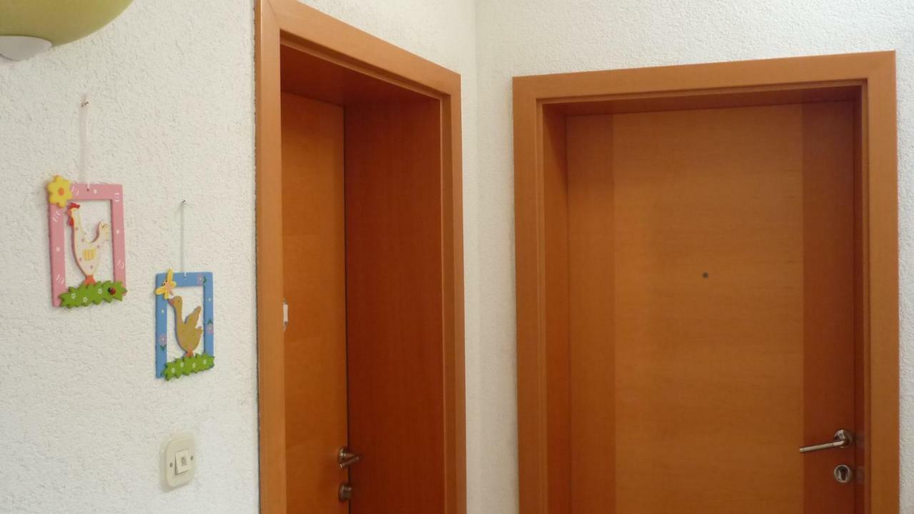 Apartment Studio A2_Medulin Dış mekan fotoğraf