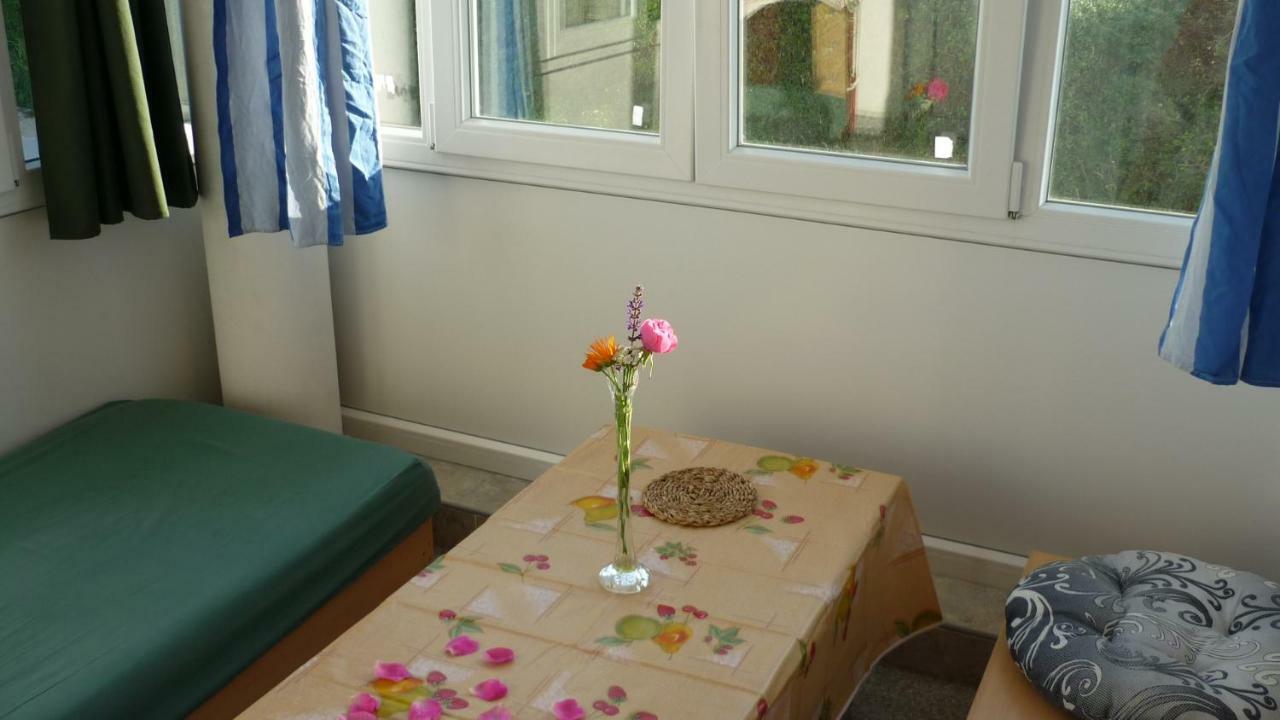 Apartment Studio A2_Medulin Dış mekan fotoğraf