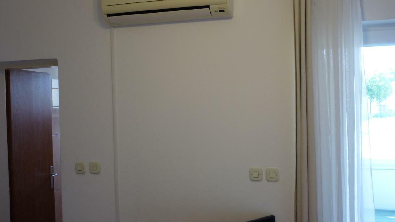 Apartment Studio A2_Medulin Dış mekan fotoğraf