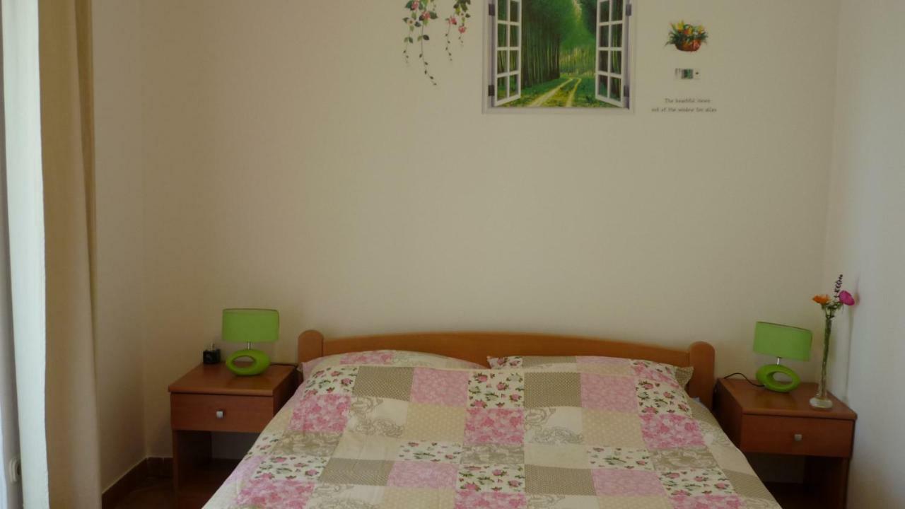 Apartment Studio A2_Medulin Dış mekan fotoğraf